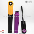 2015 new design empty Mascara tube/mascara container/mascara bottle/cosmetic tube